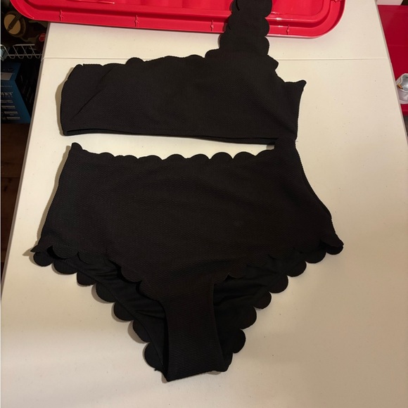 Swimsuits Resellers Bundle NWT - Picture 10 of 16